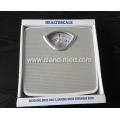 Good Price Smart Mechanical Bathroom Weighing Scale